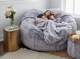 Because we do not have that problem! Lovesac Reviews 2021 Are They Worth The Splurge Relaxing Decor