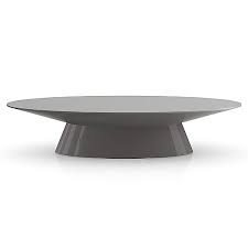 The tables are paired in bold contrast colors and. Modloft Sullivan Coffee Table Ylighting Com