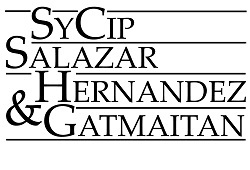 Maybe you would like to learn more about one of these? Syciplaw Supports Sa Pagbasa May Pag Asa Storybook Donation Drive