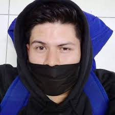 Cesar Marin (@cesarmarin3245) • Threads, Say more