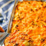 Hash Brown Breakfast Casserole Recipes from www.familyfoodonthetable.com