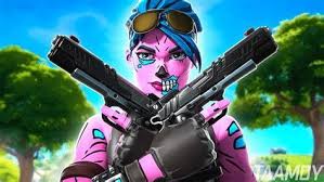 Fn thumbnails (28k) on instagram: Free Thumbnail Share For More Thumbnails I In 2021 Fortnite Thumbnail Gaming Profile Pictures Gaming Wallpapers