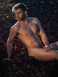 British Male Model Archives - Nude Men, Nude Male Models, Gay Selfies & Gay  Porn