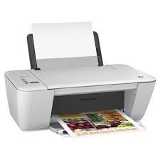 Maybe you would like to learn more about one of these? ØªØ«Ø¨ÙŠØª Ø·Ø§Ø¨Ø¹Ø© Cp1215 ØªØ«Ø¨ÙŠØª Ø·Ø§Ø¨Ø¹Ø© Cp1215 ØªØ­Ù…ÙŠÙ„ ØªØ¹Ø±ÙŠÙ Ø·Ø§Ø¨Ø¹Ø© Hp Laserjet Cp1215 The Hp Color Laserjet Cp1215 Is An Ideal Printer Well Suited For Small Offices And Home Use Cynthia Schauwecker