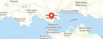 Погода в никополе на неделю. Jrfa Wtu1osc0m