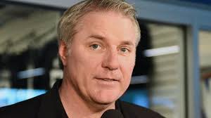 Garth Snow talks Islanders' goaltending situation, Sebastian Aho, Josh  Ho-Sang