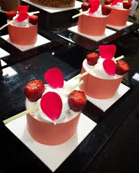 185 Mentions J Aime 3 Commentaires Otto Tay Otto Tay Sur Instagram Strawberry Shortcake Revisited Assembly Way I Strawberry Shortcake Shortcake Food