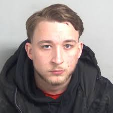 Halstead: Detectives see knife crime perpetrator jailed