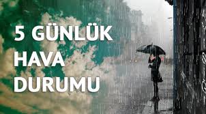 Hava durumu 15 günlük, www.havadurumu15gunluk.xyz web sitesi olarak meteoroloji mersin hava durumu tahmin raporlarını sunmaktadır. Mersin Hava Durumu 5 Gunluk Detayli Hava Durumu Mersin 25 Eylul Pazartesi Mersin Haber