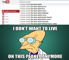 Pin On Lmao Relatable Memes Etc