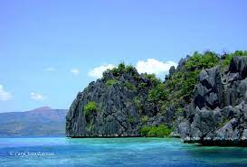 Top places to visit in calabarzon region, philippines: Tourist Destination In Region 4a
