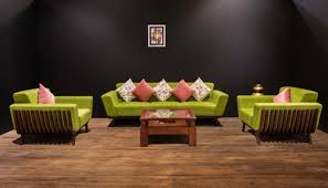 Crafted for your comfort shop now shop now. Kajave Furniture