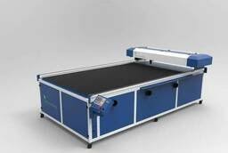 You may not act maliciously or knowingly and willfully make a false statement. Top 32 Biggest Metal Cutting Machines Buyers In Spain