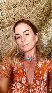 ✨BOOK LAUNCH!✨ 'Gathering Women