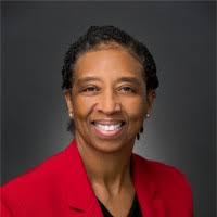 10+ "Rosa Howell" profiles