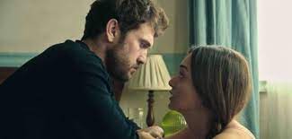 Bayram haftası nedeniyle çukur dizisinin çekimlerine 1 hafta ara verildiği kaydedildi. Cukur Dizisi Adim Adim Final Final Tarihi Belli Mi 2021 Cukur Ne Zaman Final Olacak