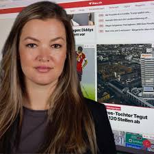 nauornever #relaunch #innovation #webdesign #techteam