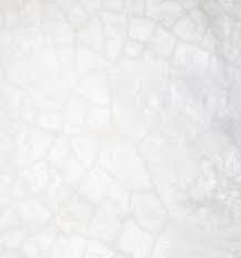 Repairing doors, windows, replacement of. Swimming Pool Plaster Repair