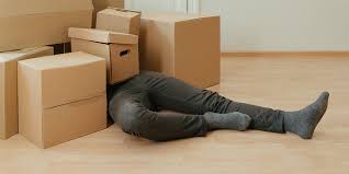You found an apartment, you signed the lease, you wrote the check. How Much Does It Cost To Move Into An Apartment