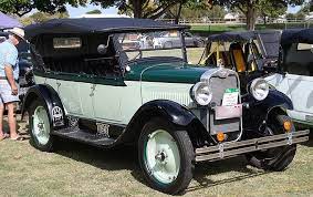 1928 Chevrolet National Tourer Now Living In Queensland Antique Cars Chevrolet Dream Cars