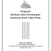 Pada kesempatan kali ini saya akan membagikan 580 contoh undangan santunan anak yatim doc terbaik gratis pada anda yang tentunya saya bagik. Https Encrypted Tbn0 Gstatic Com Images Q Tbn And9gctpx0x3e2obpkuk42foz7h4xlswia20uqa2dw Kugkhrlqrrzvo Usqp Cau