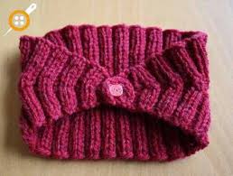 Orgu Bandana Modelleri 75 Adet En Guzel Orme Bandana Modelleri Bandanalar Orgu Modelleri Ve Tig Isleri