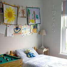 Pin On Kid Room