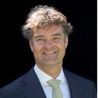 Tim Slager's Instagram, Twitter & Facebook