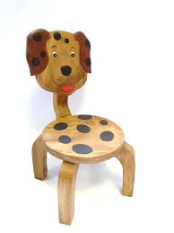 Childrens Chairs As Children S Safety Assurance Funny Wooden Animals Childrens Chairs Childrens Chairs Kids Chairs Toddler Chair
