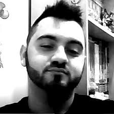 Angelo Masullo (@AngeloFritz)