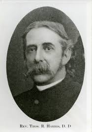 Introduction & Acknowledgements