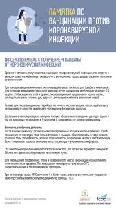 Вакцина поставляется в медицинские организации всех субъектов российской федерации. Kgp Na Phv Gorodskaya Poliklinika 2 Glavnaya