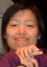 Jun Xie player profile