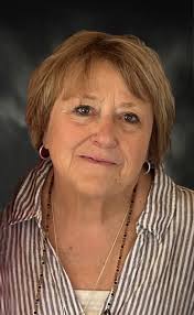 Christensen-Van Houten Funeral Services