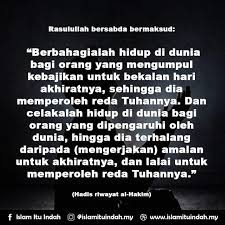 Masukkan email anda untuk mendapatkan informasi terkini dan hebahan jawatan kosong di blog ini rujukan dan contoh soalan exam. Permohonan Jawatan Kosong Atendan Hospital Pembantu Perawatan Kesihatan U11 Kementerian Kesihatan Malaysia Kkm Kini Di Buka Ambilan 2018 Terdapat Sebanyak 2446 Kekosongan Ditawarkan Ambilan Kali Ini Berbanding 646 Pada Tahun Lepas