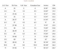 Italian Shoe Size To Us Italian Shoe Size Conversion Chart Ital Shoe Size Conversion Italian Shoes Conversion Chart