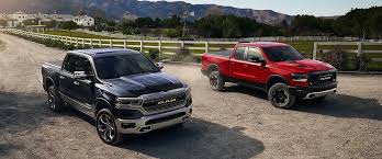Speaking of new dodge, jeep, fiat, chrysler, ram models, you have your pick of our showroom. Jeep Dealer Near Me Ram Dealer Near Me Maine Car Dealership