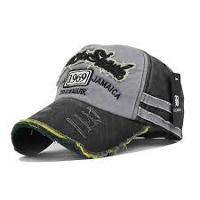 Item Type Baseball Capsstrap Type Adjustablematerial Cottonpattern Type Letterbrand Name Flbhat One Depar Hats For Men Baseball Caps Fashion Fitted Hats