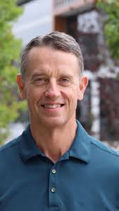 Nathan Ricks was not just a Pillar of Utah, he was a Mentor and Coach to  countless Men and Woman around the world. , He started out, similarly to  others, as my mentor with my Nu Skin business. Based ...