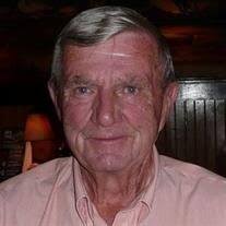 Kenneth George Schnaare Obituary