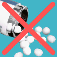 Every cup is ground fresh in store. List Of Unproven Methods Against Covid 19 Wikipedia