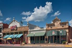 San Angelo Texas San Angelo Texas Best Places To Retire San Angelo