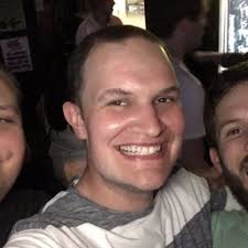 Articles by Matt Ellis's Profile