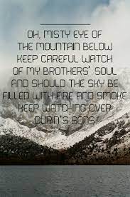 Hobbit Ed Sheeran I See Fire Lyrics I See Fire I See Fire Lyrics The Hobbit