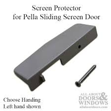 Check spelling or type a new query. Sliding Patio Door Hardware Pella Hardware