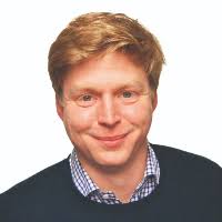 The Future of Food Production Summit