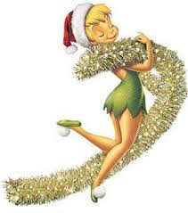 Peter Pan Wendy Tinkerbell Capitan Garfio Campanilla Ima Genes Tamaa O Grande Hadas Tinkerbell Amigas De Tinkerbell Navidad Disney