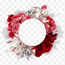 Maybe you would like to learn more about one of these? Flower Watercolor Painting Floral Design Hand Painted Watercolor Red Floral Background White Pink And Red Faux Flowers Wreath Watercolor Leaves Flower Arranging Png Pngegg