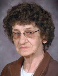 Obituary information for Tuttie C. Rothstein