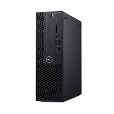 الكاجو أو البلاذر الغربي أو حب الفهم (باللاتينية: Dell Optiplex 3060 Km82w Desktop Computer Intel Core I5 8500 3 0ghz Processor 8gb Ddr4 2666 Ram 256gb Ssd Intel Uhd Micro Center